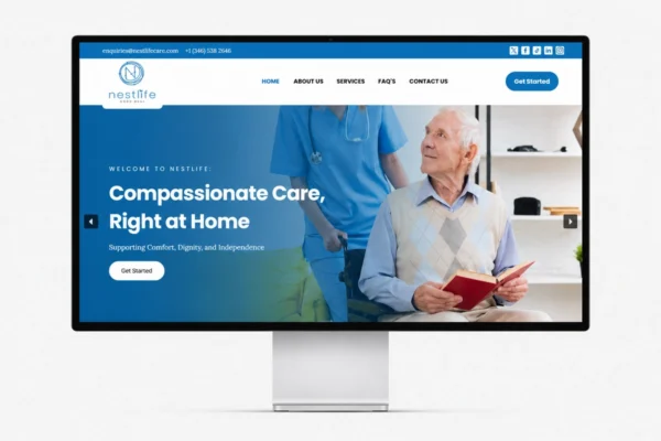 nest-life-care-responsive-healthcare-website (10)