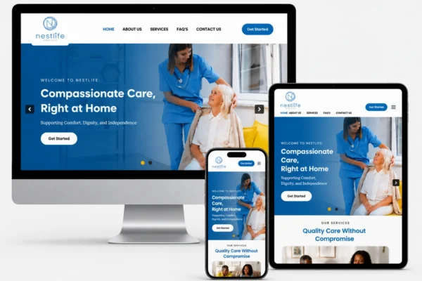 nest-life-care-responsive-healthcare-website (2)