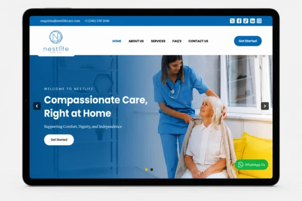 nest-life-care-responsive-healthcare-website (4)