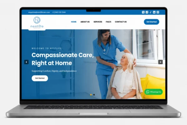 nest-life-care-responsive-healthcare-website (5)