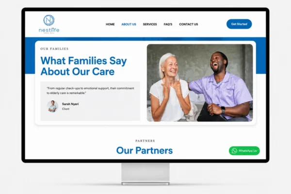 nest-life-care-responsive-healthcare-website (6)