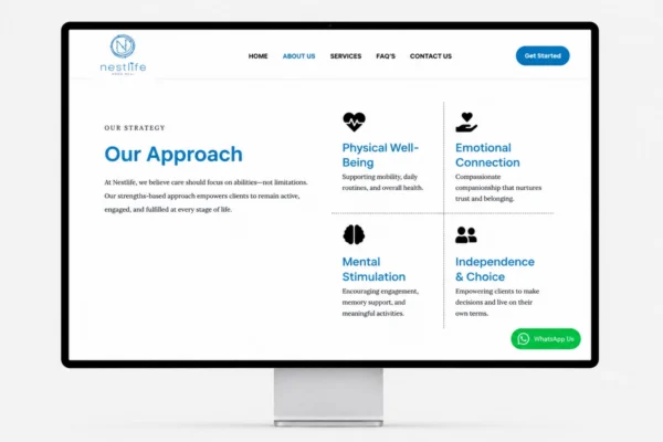nest-life-care-responsive-healthcare-website (7)