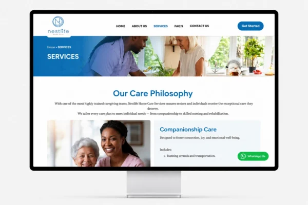 nest-life-care-responsive-healthcare-website (8)