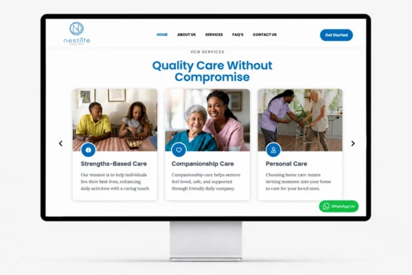 nest-life-care-responsive-healthcare-website (9)