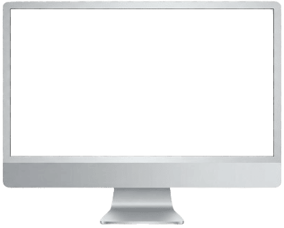 Desktop Frame