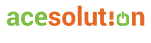 Ace Solution Africa Ltd