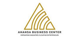 ahansa