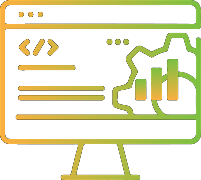 digital marketing agency kenya - Web Design