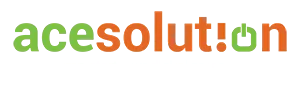 Ace Solution Africa Ltd