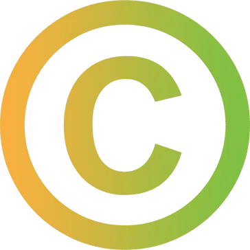 Copywriting Services