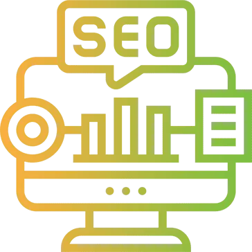 Search Engine Optimization